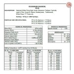 Soda Feldspar small-image